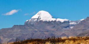 कैलाश मानसरोवर दर्शनका लागि पर्यटक आगमन सुरु