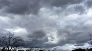 एक साताभित्र देशभर मनसुन सक्रिय हुने