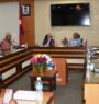 सरकार र यातायात व्यवसायीबीच छ बुँदे सहमति
