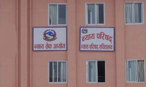 उच्चका ४ जना मुख्य न्यायाधीशमा सिफारिस, पाटनमा कुँवर