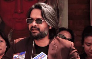 बालेनले सात महिनापछि बोलाए कार्यपालिका बैठक