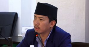 अहिलेको संसदीय अभ्यास नैराश्यता र नकारात्मकतामा सीमित भयो : सुहाङ नेम्वाङ