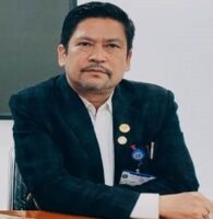 दसैँले रोग नबोकाओस्, अस्पतालको बास नहोस्