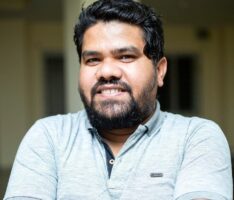 ‘सङ्कट अस्थायी हो, आशा स्थायी’