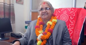 प्रधानमन्त्री कार्कीद्वारा शुभकामना