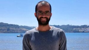 पोर्चुगलमा एक नेपाली युवा बेपत्ता, खोजी गरिदिन परिवारको आग्रह