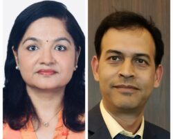 चोटपटक जनस्वास्थ्यको प्रमुख समस्या