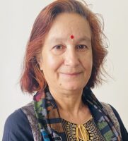 मुटु र दाँतको दुस्मन चिनी