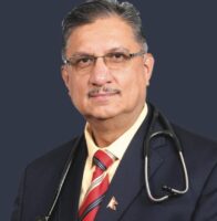 गुलियो कति खाने ?