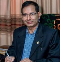 आत्मजागरणका लागि एकताको खाँचो