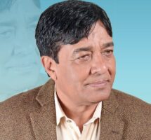 छठपर्व : प्रकृतिप्रति आस्था, श्रद्धा र आत्मशुद्धिको पर्व