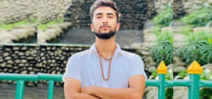 हमासको कब्जामा रहेका कञ्चनपुरका जोशी जीवित नरहेको पुष्टि