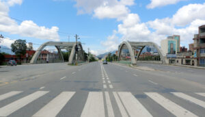 सुनसान प्रायः छ काठमाडौँ