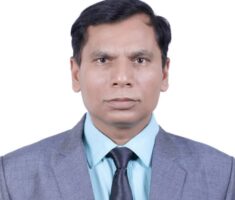 छठ पर्वको सामाजिक र प्राकृतिक महत्त्व