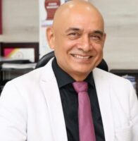 यसरी हुनसक्छ युवा व्यवस्थापन