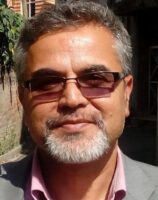 कूटनीति र पर्यटनको अन्तरसम्बन्ध