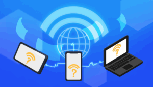 काठमाडौँका १९ सार्वजनिक स्थानमा अब निःशुल्क वाइफाइ सेवा