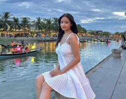 ‘सुम्निमा’ मा नवअभिनेत्री सोल गुरुङ