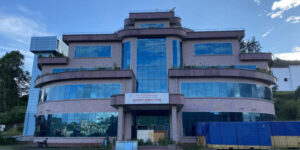 सुरक्षण मुद्रण केन्द्रको सञ्चालनपछि अर्बौंको बचत