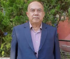 क्रिकेटप्रेमीको सपनाः एनपिएलको नयाँ अध्याय