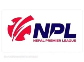 एनपिएलः आज पोखरा एभेञ्जर्स र सुदूरपश्चिम रोयल्स भिड्दै