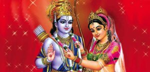 आज सीता र रामको पूजा गरी मनाइँदै विवाह पञ्चमी मनाइँदै