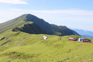 गोठालासँगै हराए पर्यटक: चिसो बढेपछि बुकीपाटन सुनसान