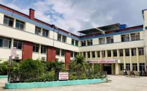 डाइलाइसिस सेवाले मिर्गौला पीडितलाई राहत