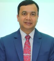 स्वच्छ ऊर्जा क्षेत्रको उपलब्धि र अबको बाटो