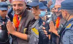 निकोलस भुसाल पक्राउ