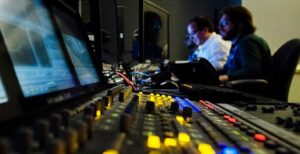 आज विश्व टेलिभिजन दिवस