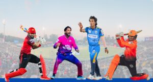 एनपिएलः चितवन टस जितेर ब्याटिङमा