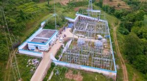 सबस्टेसन निर्माणपछि हुरीबतास चल्नेबित्तिकै बिजुली जाने समस्याबाट मुक्त हुँदै धादिङ