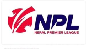 एनपिएलः अन्तिम खेल शनिबार, उपाधिका लागि सुदूरपश्चिम र लुम्बिनी भिड्ने