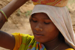 आज अन्तरराष्ट्रिय दासता उन्मूलन दिवस