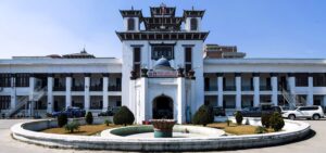 समानुपातिक उम्मेदवारको बन्द सूची बुझाउने आज अन्तिम दिन