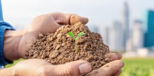 आज अन्तरराष्ट्रिय स्वयंसेवक दिवस, विश्व माटो दिवस पनि आजै