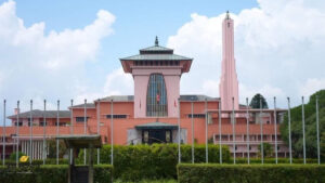 सत्र वर्षमा ४७ लाख बढीले गरे नारायणहिटी सङ्ग्रहालय अवलोकन