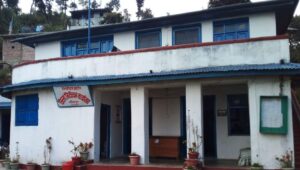 प्रतिनिधिसभा निर्वाचन : भोजपुरमा एक लाख २५ हजार सात सय ६६ मतदाता कायम