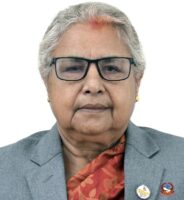 पर्वहरूले विविधताबीचको राष्ट्रिय एकतालाई थप सुदृढ बनाउँछन्ः प्रधानमन्त्री