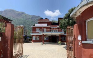 तनहुँ जिल्ला प्रशासन : तीन महिनामा रु एक करोड राजस्व सङ्कलन, ४३४ गुनासा फछ्र्यौट