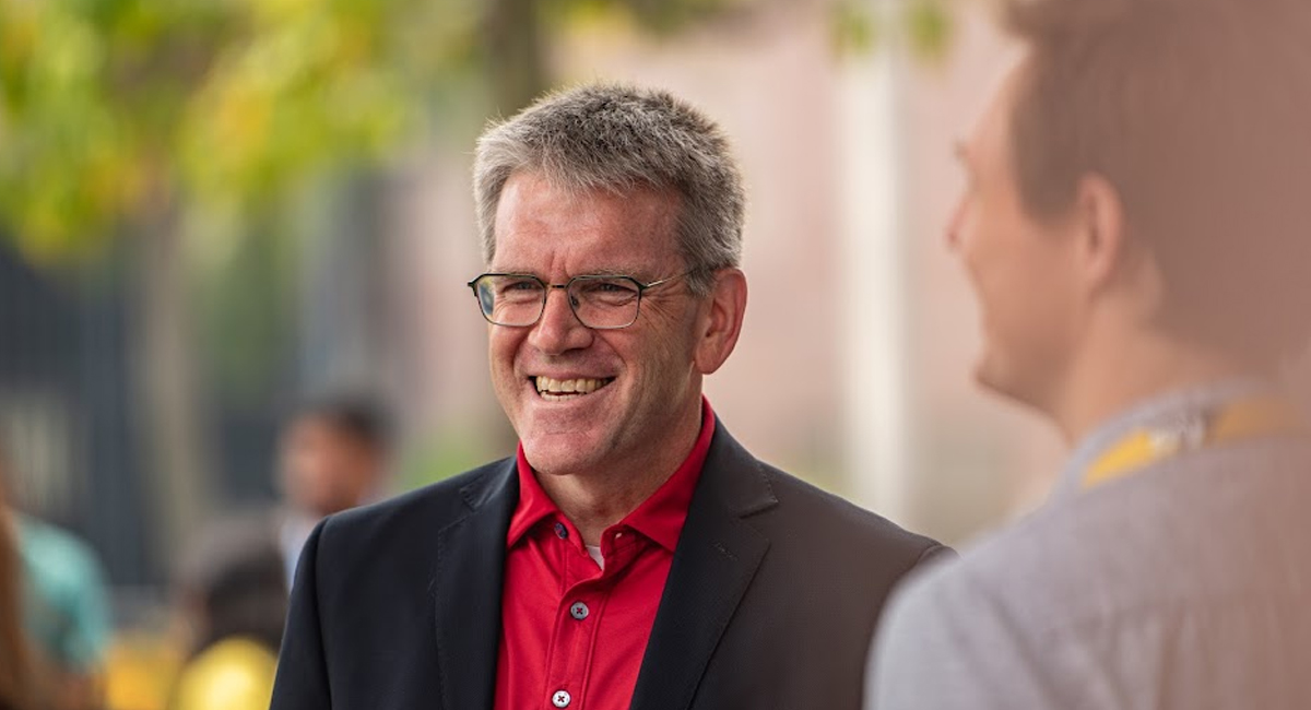 ट्रम्प प्रशासनले फिर्ता बोलायो नेपालसहित ३० देशका अमेरिकी राजदूत