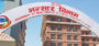 पच्चीस अर्ब ५५ करोड खर्चेर १० हजार ८४५ विद्युतीय सवारी आयात