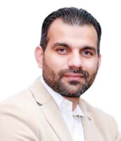 कृषि तथा खाद्य : आत्मनिर्भरता, ग्रामीण समृद्धि र राष्ट्रको आधारभूत शक्ति