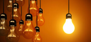 काठमाडौँका विभिन्न स्थानमा आज बिजुली कटौती हुने