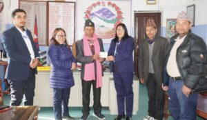 सातदशकपछि नागरिकता पाउँदा…