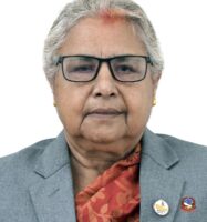 मौसमले साथ नदिए हिमाली जिल्लामा दोस्रो चरणमा निर्वाचन हुन्छः प्रधानमन्त्री कार्की