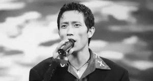 गायक एवं कलाकार प्रशान्त तामाङको निधन