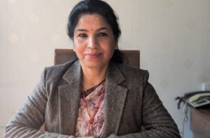 मन्त्रालयका काम परिणामुखी बनाउन सञ्चार सचिवको निर्देशन