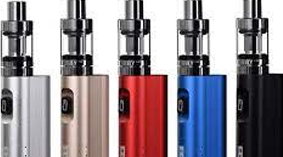 दुई करोड २४ लाखका भेप बराबद